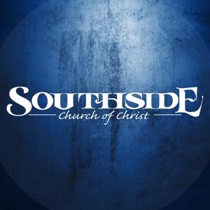 Southside Church of Christ