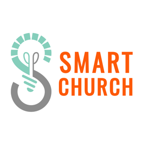 The Smart Church Podcast