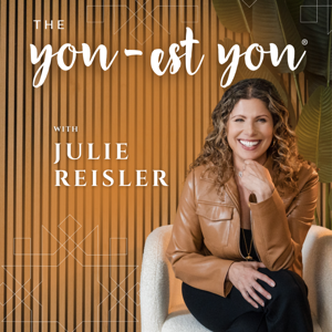 You-est You®: Redefining Intuition, Spirituality, Consciousness & Healing
