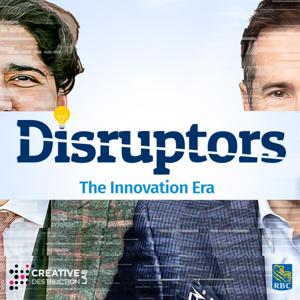 Disruptors