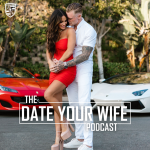 Date Your Wife