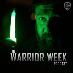 WARRIOR WEEK by WARRIOR EMPIRE