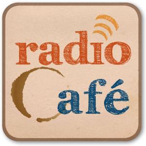 The Radio Café on Santafenewmexican.com