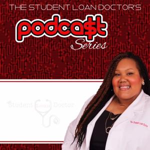 The Student Loan Doctor LLC