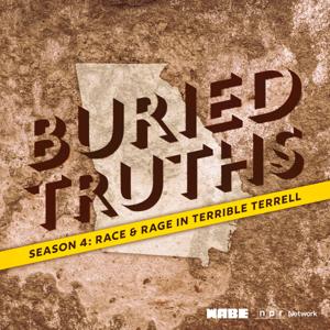 Buried Truths by WABE