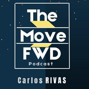 TheMoveFWD Podcast