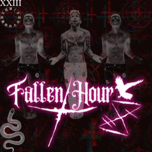 Fallen Hour Radio