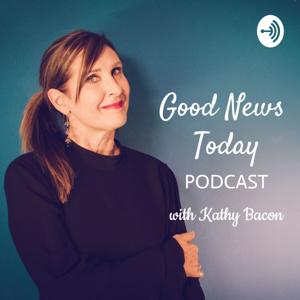 Good News Today