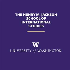 University of Washington Jackson School of International Studies