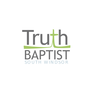 Truth Baptist Church