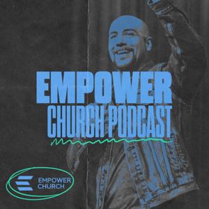 Empower Church