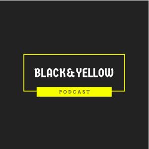 Articles of Linguistics