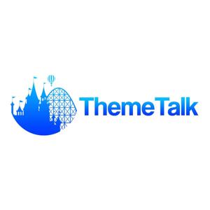 ThemeTalk by Thomas van Groningen en Maurice de Zeeuw