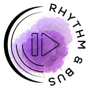 RHYTHM & BUS