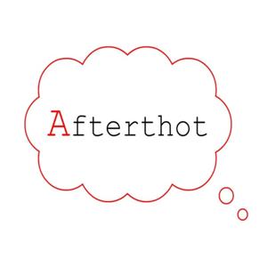 Afterthot