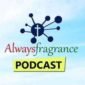 AlwaysFragrance