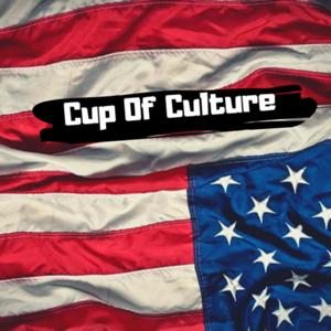 Cup Of Culture