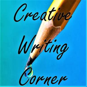 Creative Writing Corner