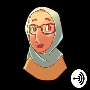 Reading #365daysofpoetry