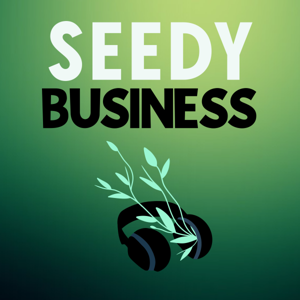 Seedy Business