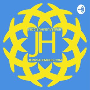 Jerusalem Hub