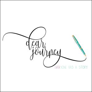 Dear Journey