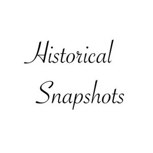 Historical Snapshots