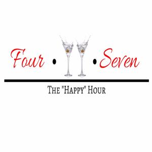 Four2Seven: The Happy Hour