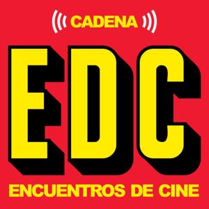 Encuentros de Cine