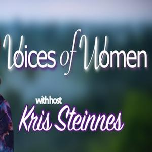 Voices Of Women by Bold Brave TV