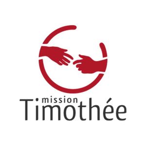 Parle Seigneur ton serviteur écoute  par la Mission Timothée