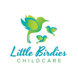 Little Birdies Childcare