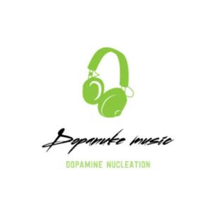 DOPANUKE MUSIC by Gerhard