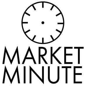Market Minute