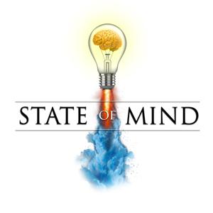 State Of Mind Podcast