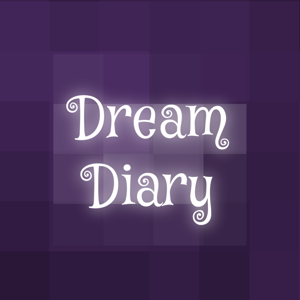 Dream Diary