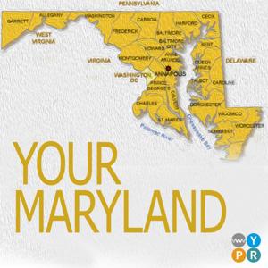 Your Maryland