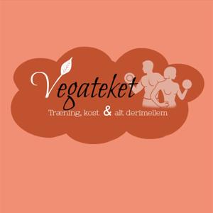 Vegateket - kost, træning & alt derimellem