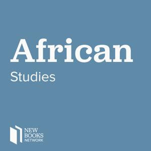 New Books in African Studies by Marshall Poe