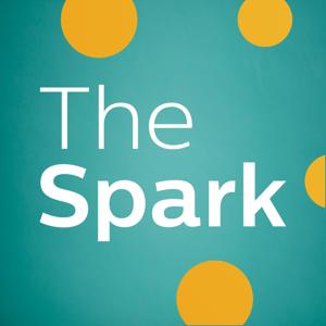 The Spark