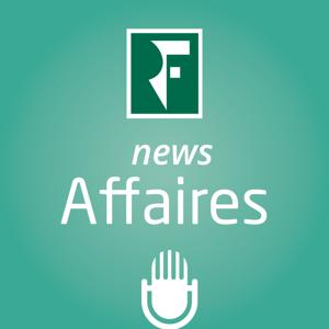 RF Affaires