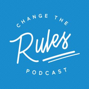 Change The Rules