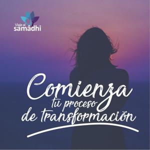 Conversaciones Libremente