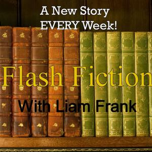 Flash Fiction