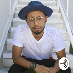 Hair To Real Estate Show