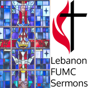 Lebanon FUMC