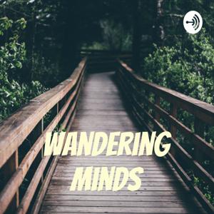 Wandering Minds