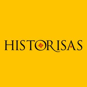 HISTORISAS