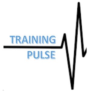 Training Pulse