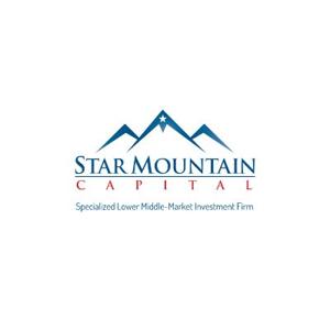 Star Mountain Capital